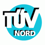 TUV_Nord-logo-CF57728DE3-seeklogo_com