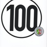Tempo 100 documenten + sticker_0004